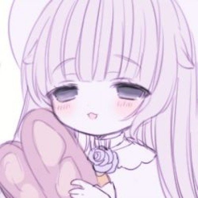 许昕说国家队大门永远给所有人打开