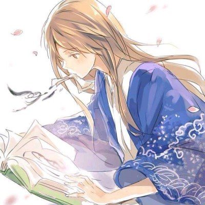 59大体老师集体安葬