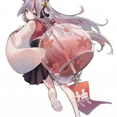 兰晓龙在肖战后面捂耳朵